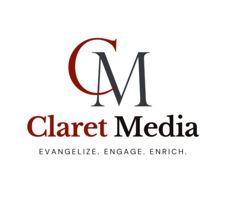 Claret Media
